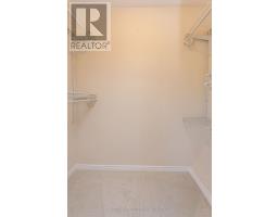 110 - 1775 CULVER DRIVE - 22