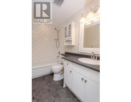 110 - 1775 CULVER DRIVE - 23