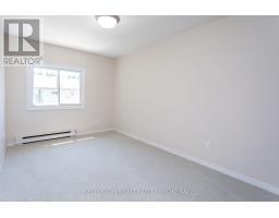 110 - 1775 CULVER DRIVE - 24