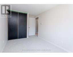 110 - 1775 CULVER DRIVE - 25