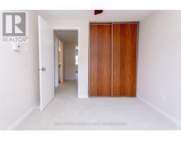 110 - 1775 CULVER DRIVE - 27