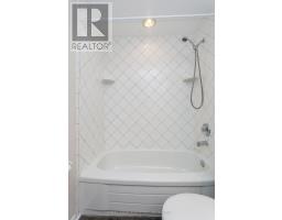 110 - 1775 CULVER DRIVE - 28