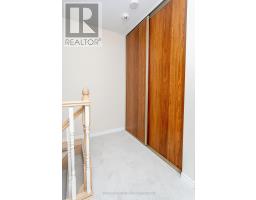 110 - 1775 CULVER DRIVE - 29