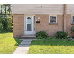 110 - 1775 CULVER DRIVE - 3