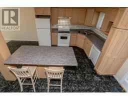 110 - 1775 CULVER DRIVE - 30