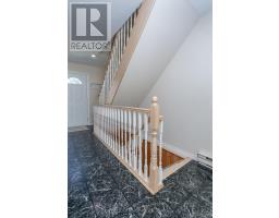 110 - 1775 CULVER DRIVE - 31