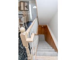 110 - 1775 CULVER DRIVE - 32