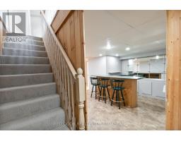 110 - 1775 CULVER DRIVE - 33