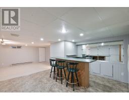 110 - 1775 CULVER DRIVE - 34