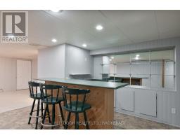 110 - 1775 CULVER DRIVE - 35