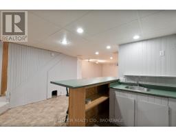 110 - 1775 CULVER DRIVE - 36