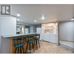 110 - 1775 CULVER DRIVE - 37