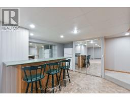 110 - 1775 CULVER DRIVE - 38