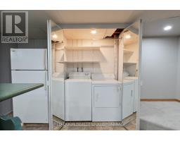 110 - 1775 CULVER DRIVE - 39
