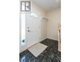 110 - 1775 CULVER DRIVE - 4