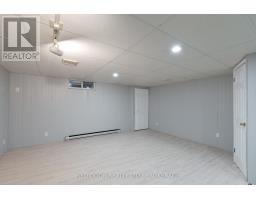 110 - 1775 CULVER DRIVE - 40
