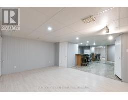 110 - 1775 CULVER DRIVE - 41