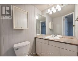 110 - 1775 CULVER DRIVE - 42