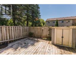 110 - 1775 CULVER DRIVE - 43