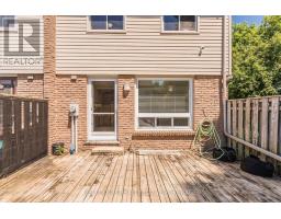 110 - 1775 CULVER DRIVE - 44