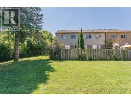 110 - 1775 CULVER DRIVE - 45