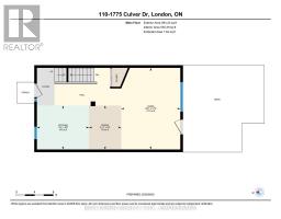 110 - 1775 CULVER DRIVE - 46