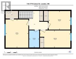 110 - 1775 CULVER DRIVE - 47