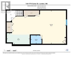 110 - 1775 CULVER DRIVE - 48
