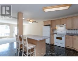 110 - 1775 CULVER DRIVE - 6