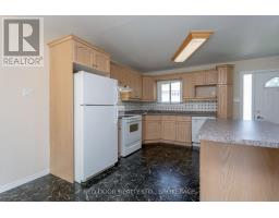 110 - 1775 CULVER DRIVE - 7