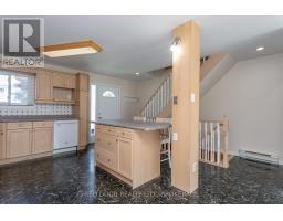110 - 1775 CULVER DRIVE - 8