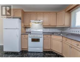 110 - 1775 CULVER DRIVE - 9