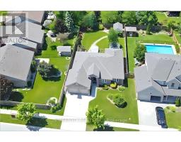 1861 LOUISE BOULEVARD - 1