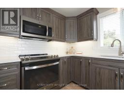 1861 LOUISE BOULEVARD - 13
