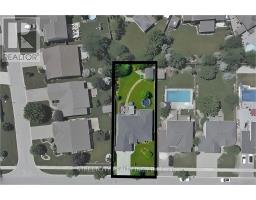 1861 LOUISE BOULEVARD - 2
