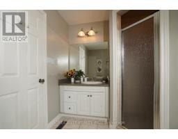 1861 LOUISE BOULEVARD - 21