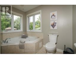 1861 LOUISE BOULEVARD - 22