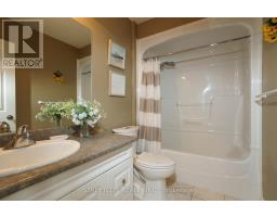 1861 LOUISE BOULEVARD - 26