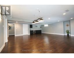 1861 LOUISE BOULEVARD - 29
