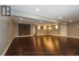 1861 LOUISE BOULEVARD - 30