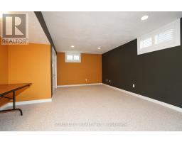 1861 LOUISE BOULEVARD - 31