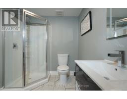 1861 LOUISE BOULEVARD - 36