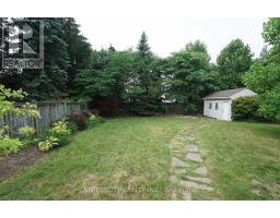 1861 LOUISE BOULEVARD - 38