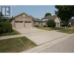 1861 LOUISE BOULEVARD - 4