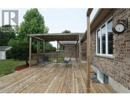 1861 LOUISE BOULEVARD - 40