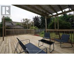 1861 LOUISE BOULEVARD - 41