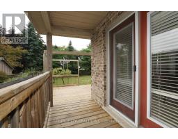 1861 LOUISE BOULEVARD - 42
