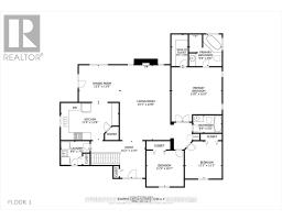 1861 LOUISE BOULEVARD - 43