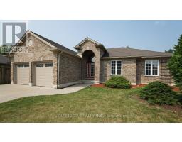 1861 LOUISE BOULEVARD - 5