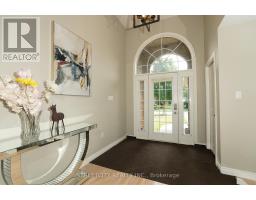 1861 LOUISE BOULEVARD - 6
